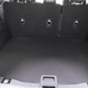 The bigger, DEEPER Escape’s cargo hold